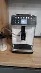 Philips grand aroma SM6580 Savurează 14 băuturi delicioase