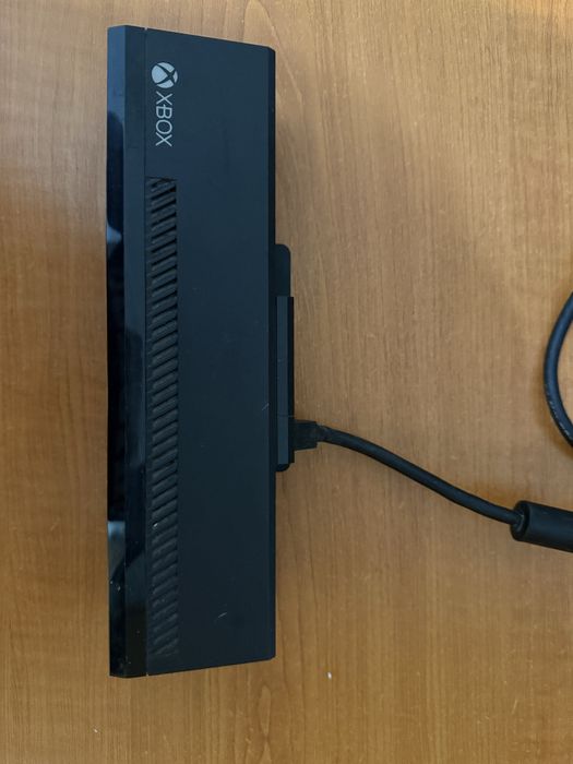 Xbox kinect+ farcry5 si battlefield hardline