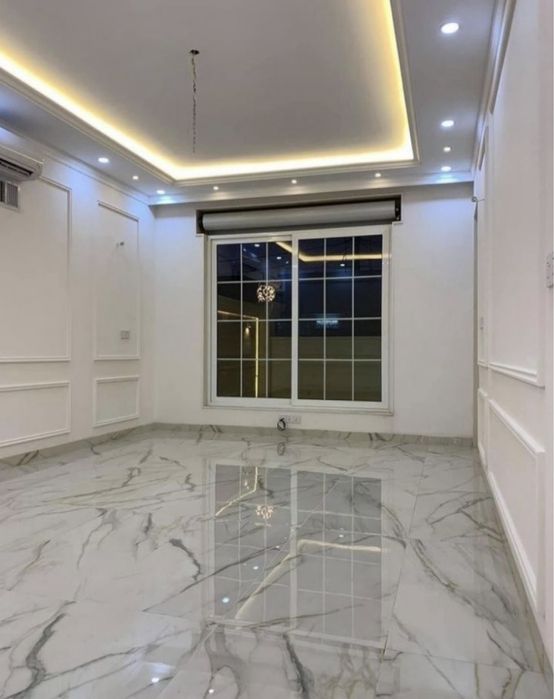 дизайн,ремонт всех видов,добросовестное отношение к труду