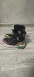 Skechers Mega-Craft 2.0-Cubobreeze