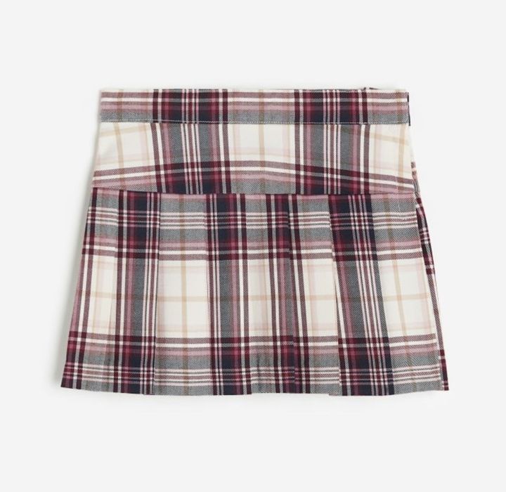 Fuste H&M 116-122