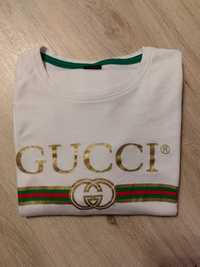 Мъжка блуза Gucci + подарък