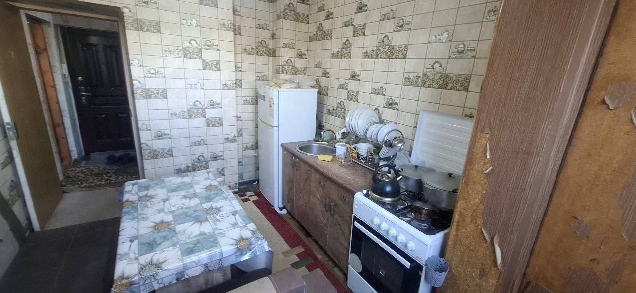 Чиланзар 23 квартал 2/4/9 продаётся квартира.Ипотека
