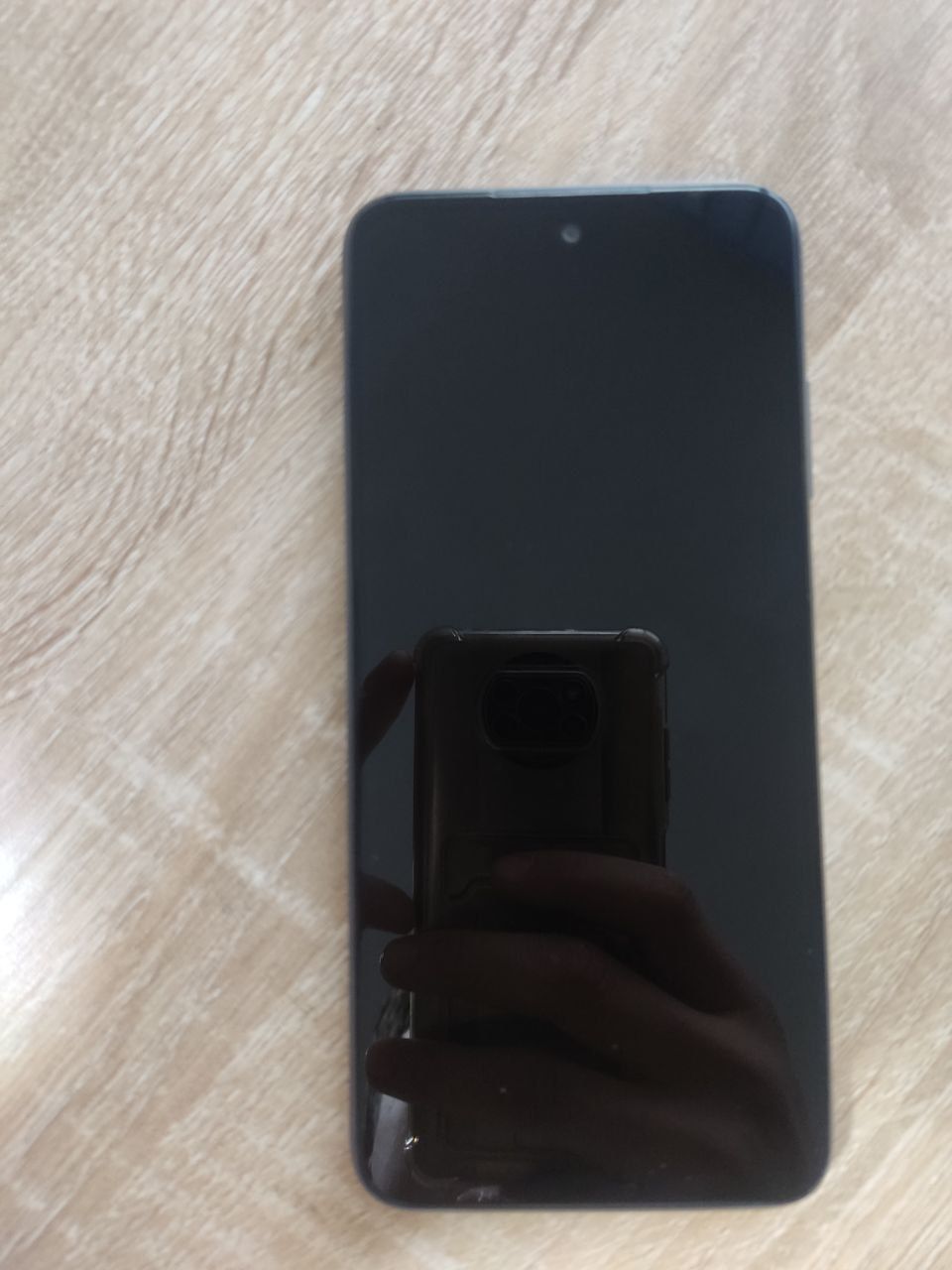 Redmi not 11 4 g
