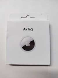 Air tag Apple ,sigilat,tipla