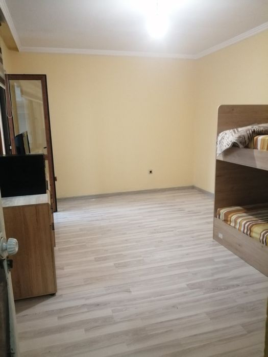 Продава се Едностаен апартамент в Пловдив, Тракия - 36 кв.м за 1750 €/кв.м - Снимка #2