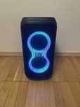 Boxa Portabila JBL Partybox 120 NOUA
