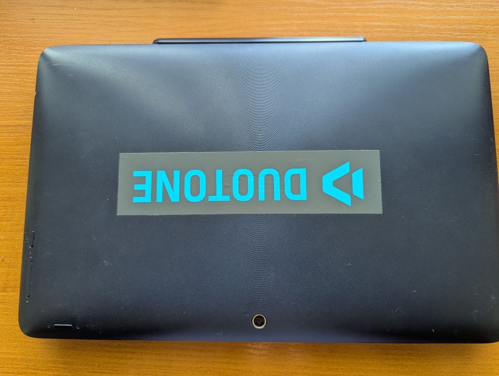 Asus Transformer Book T200TA + клавиатура