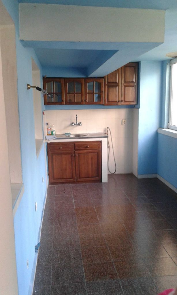 Продава се Двустаен апартамент в Плевен, 9-ти квартал - 67 кв.м за 1269 €/кв.м - Снимка #3