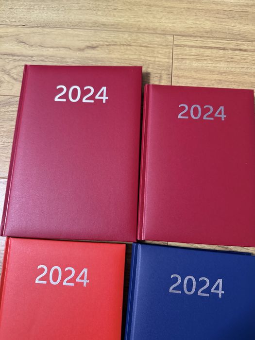 Agende noi.         .