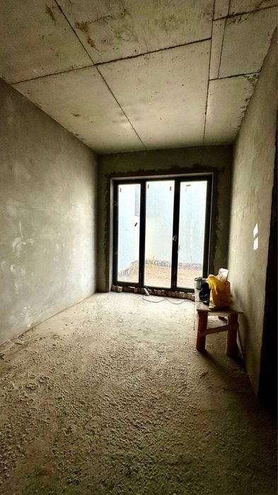 Аренда Евро дом Новамосковская 2.5 соток