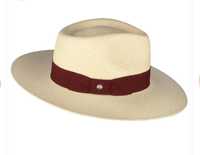 Pălărie Panama Original
