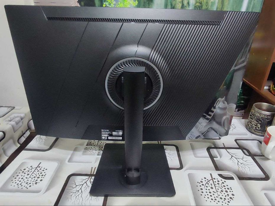 Игровой Монитор 27дюйм/280hz