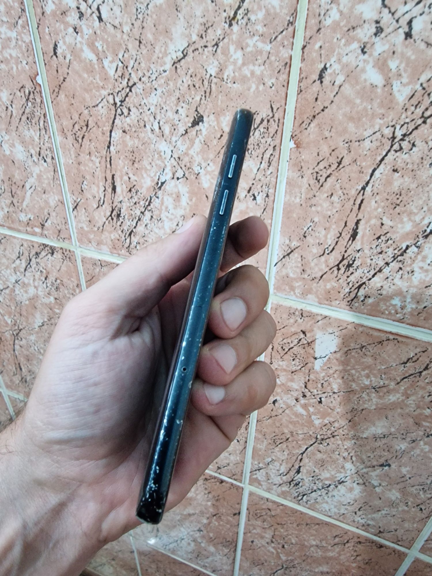 Продам Самсунг А5 17 3/32