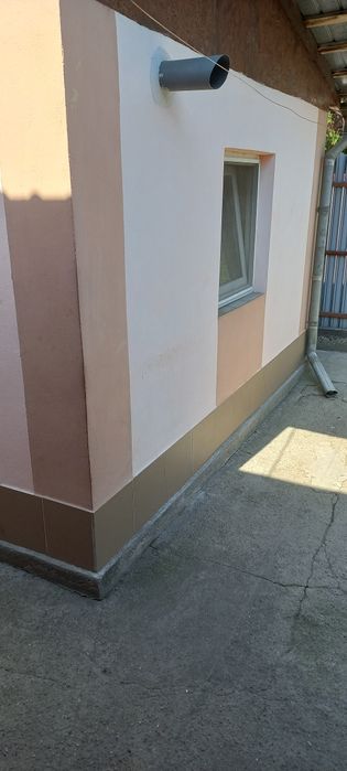 Apartament de vanzare Colonie Nuci