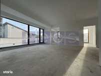 | Apartament 3 Camere-77.7 Mp Utili + Terasa 45 Mp | Domenii