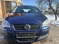 VW Polo 1.4 2007 / Rate doar cu buletinul / Avans Zero/ Garantie