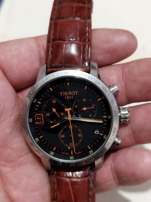 Соатлар ишлайди холати ало