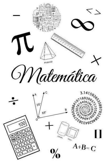 Meditatii matematica clasele 1-8