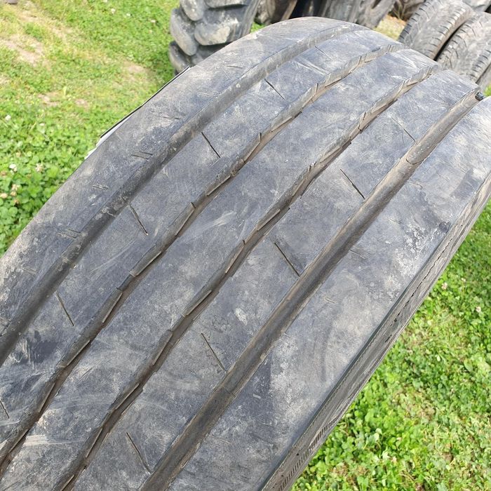 Cauciucuri 265/70R19.5 Continental Anvelope SH cu Factura TVA INCLUS