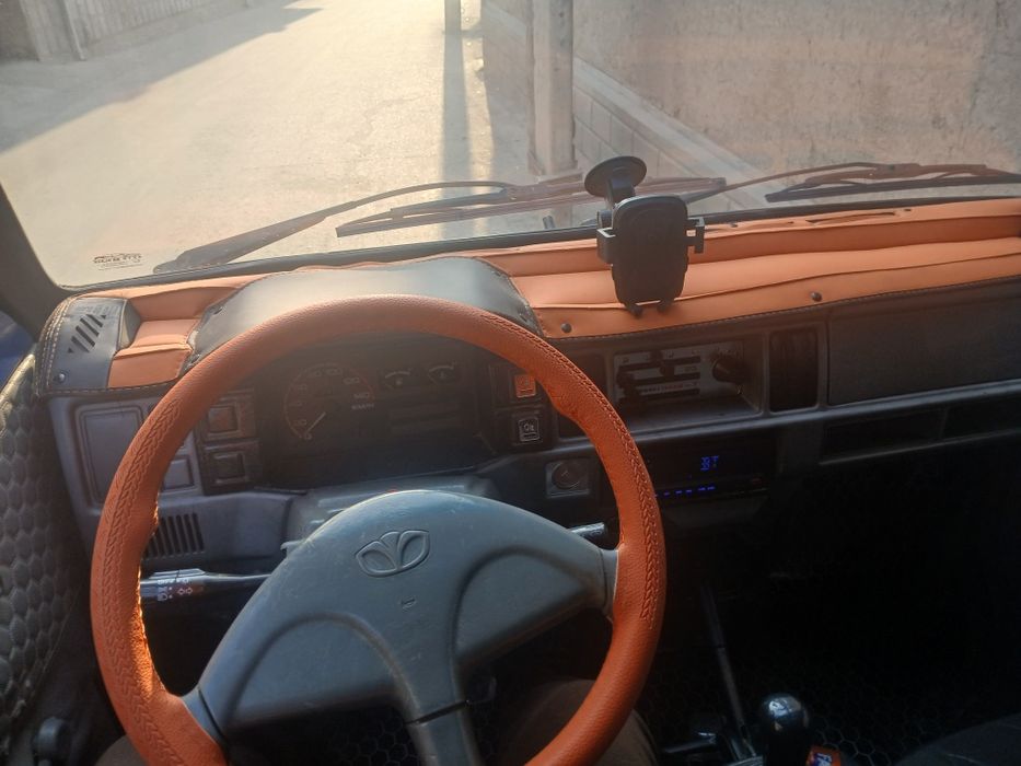 Холати яхши маторда расход йук мостдаям шум йук йилига нисбатан холати