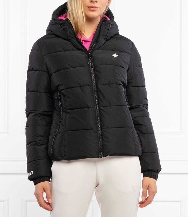 Superdry S/M, Отлично състояние!