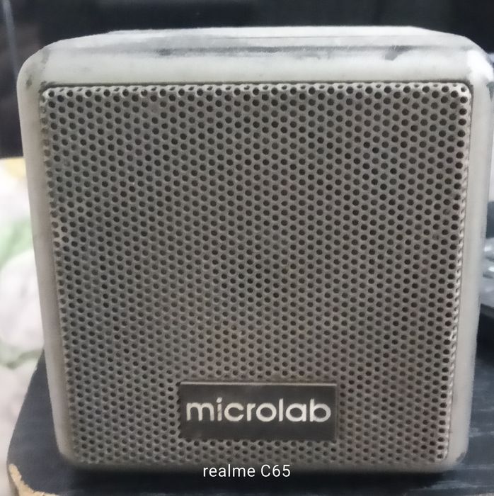 Продам пару колонок