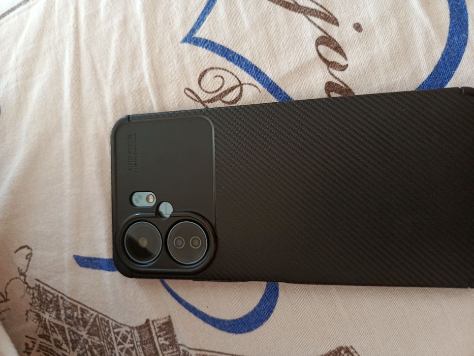 Продам redmi 13c