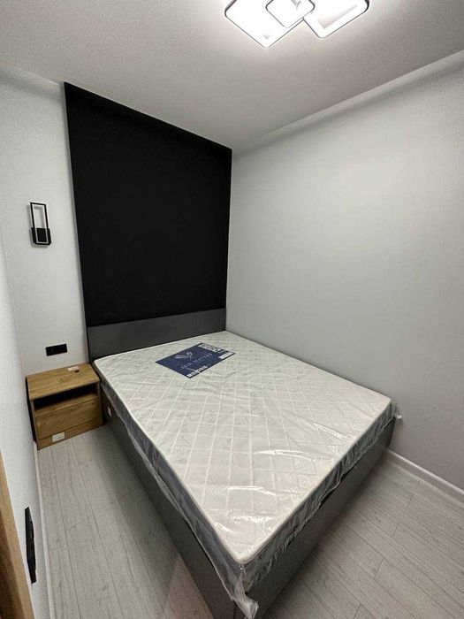 Сдается 2х ком квартира В Яшнабадском районе, Кадышева 308*