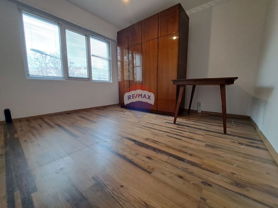 Дава се под наем Двустаен апартамент в Варна, Левски - 60 кв.м за 331.5 € - Снимка #9