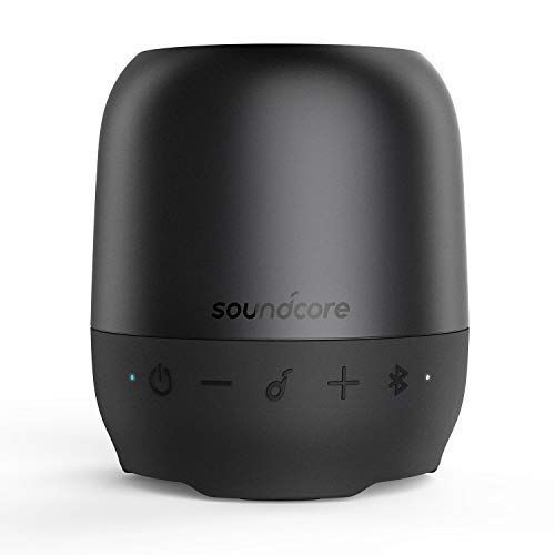 Anker Soundcore Ace A1-безжична мини тонколонка