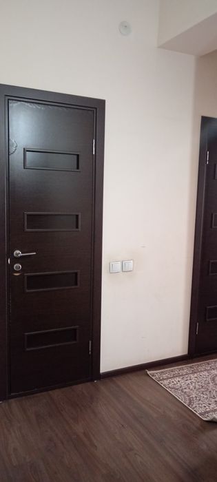 3 XONALI uy sotiladi