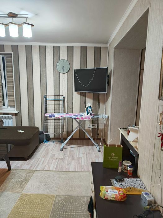 От собственника    Ц-1 1/3/4