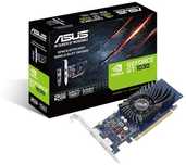 Placa video Asus GeForce GT 1030 2Gb Gddr5, NOUA SIGILATA IN CUTIE !