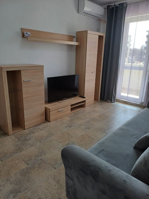 Inchiriere garsoniera