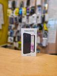 Samsung A35 -256 - Nou, Sigilat -256 - Black