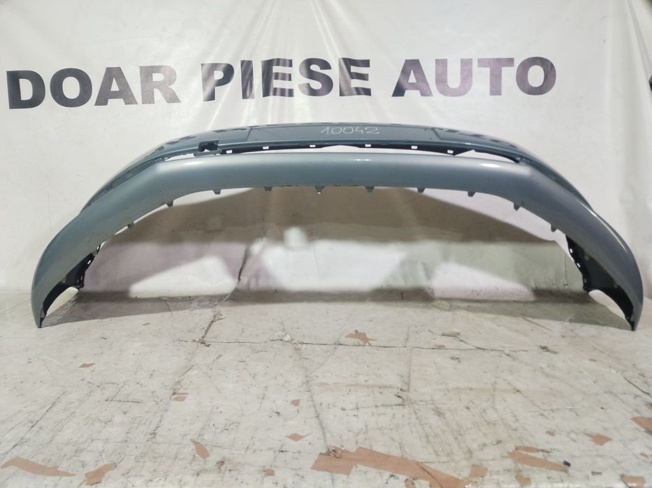 Bara fata VW Sharan, 2010, 2011, 2012, 2013, 2014, 2015, 2016, 2017, 2018, 2019, cod origine OE 7N0807221A. 10042