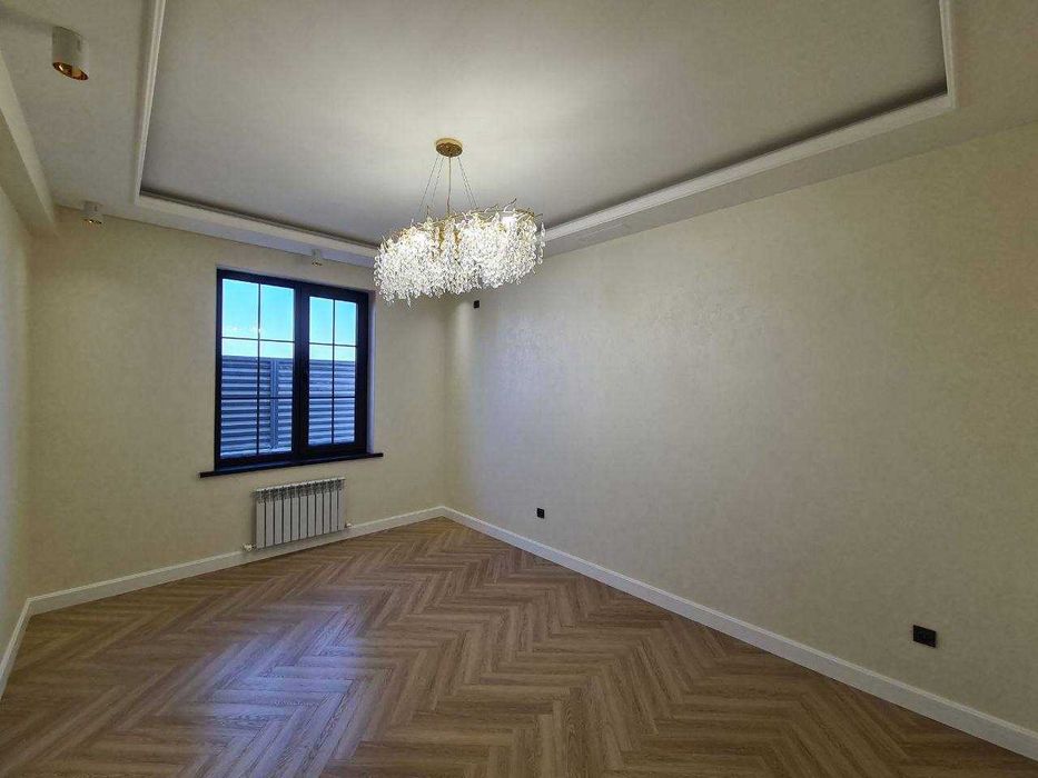 R1! Сдаётся КЛАССНЫЙ Участок под офис или для жизни , ГЛИНКА!