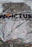 Rucsac militar combat 90 l