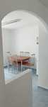 Apartamet de inchiriat