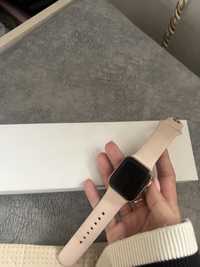 Apple watch 5 series