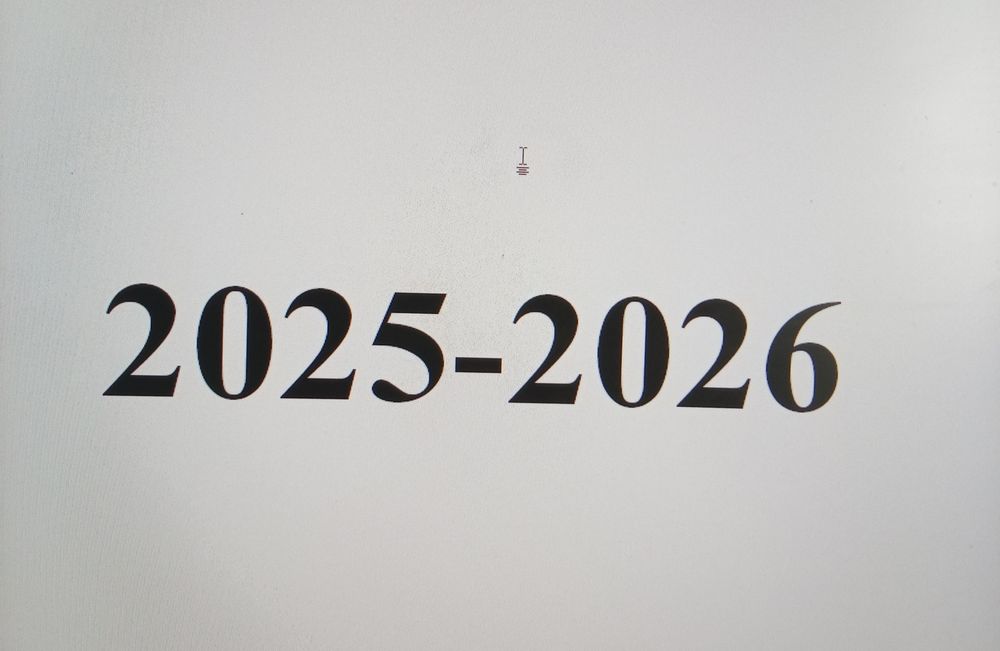 Тесты к НИШ, БИЛ и Зерде.  казахский язык