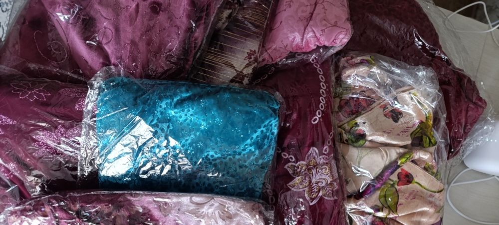 ткань велюр, ткани, платки, мата, маталар, шыттар, шыт