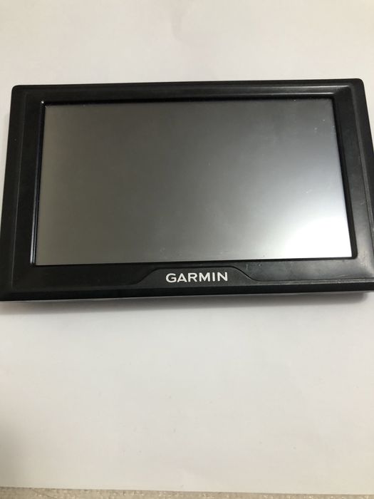 Gps Garmin Drive 51 LMT S bluet. Europa full inclus Turcia harti 2024