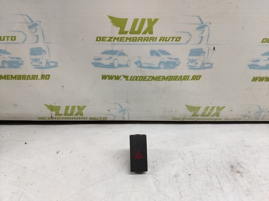 Buton avarii 3m5t 13a350 ab Ford Focus 2 [2004 - 2008]