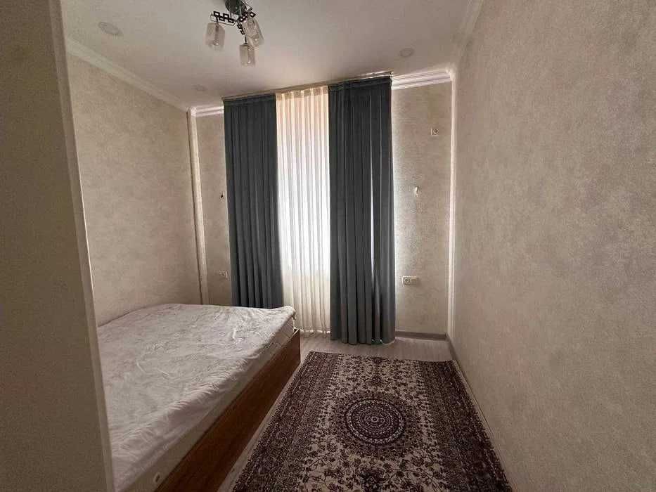 L8 Сдаётся Квартира 2/12/16 на Шайхантахурский р-н ЖК Чакар