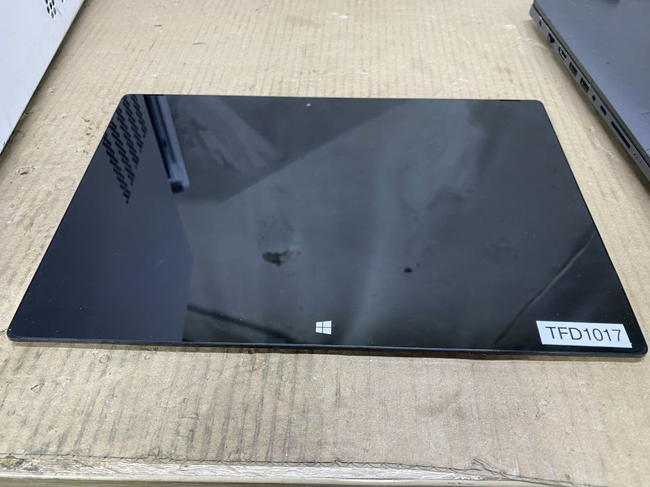 Display cu touchscreeen LQ125D1JW31 ,Dell latitude 127275,xps 12 9250