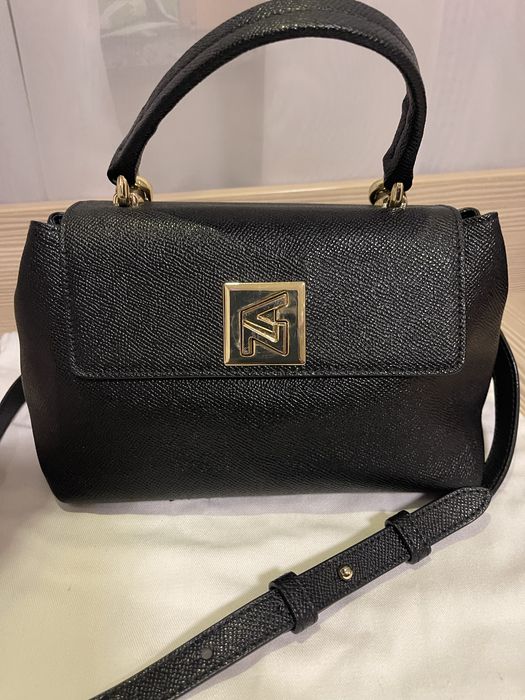 Zarena дамска чанта