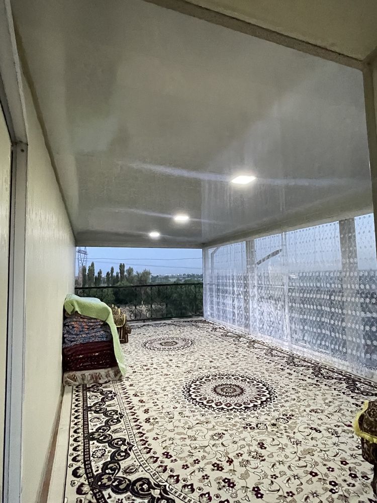 PREMIUM DACHA, Toshkentdan 8 km uzloqlikda, Tabiat xolaganlat uchun