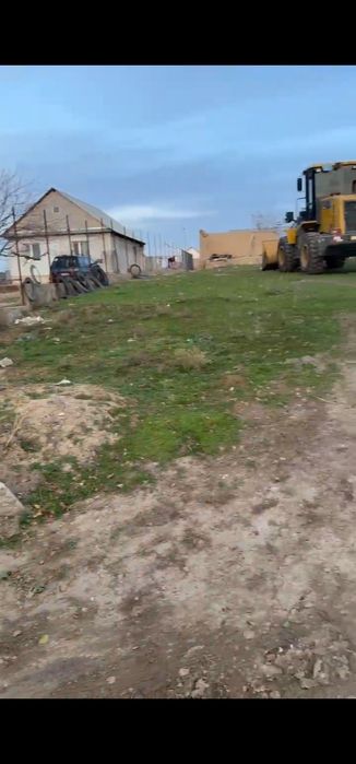 9 соток посёлок Айтей